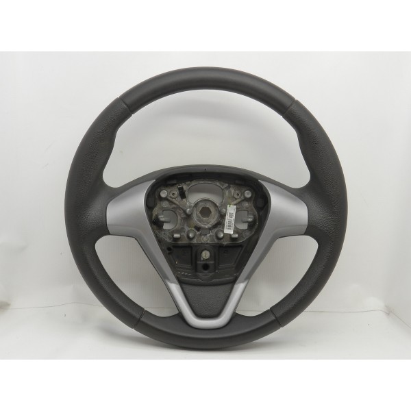 Volante Ford Ka 1.0 2020