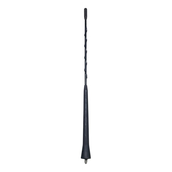 Antena Teto Peugeot 3008 1.6 Thp Allure 2011