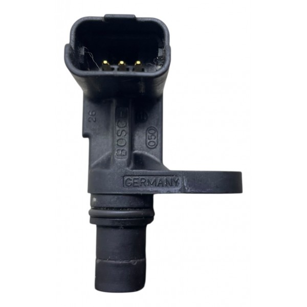 Sensor Fase Comando Valvulas Peugeot 3008 1.6 Thp Allure 11