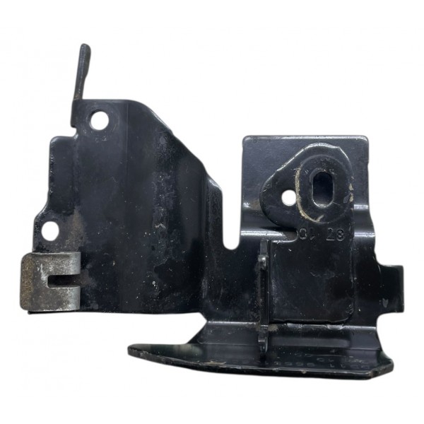 Suporte Conector Sonda Lambda Peugeot 3008 1.6 Thp 2011