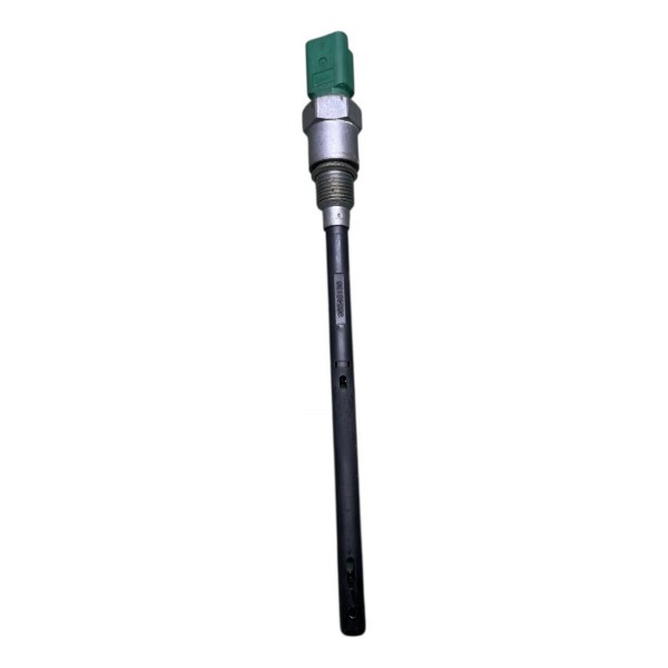 Sensor Nível Óleo Motor Peugeot 3008 1.6 Thp Allure 2011