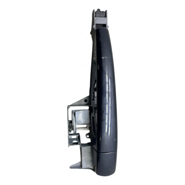 Maçaneta Externa Dianteira Direita Peugeot 3008 1.6 Thp 2011