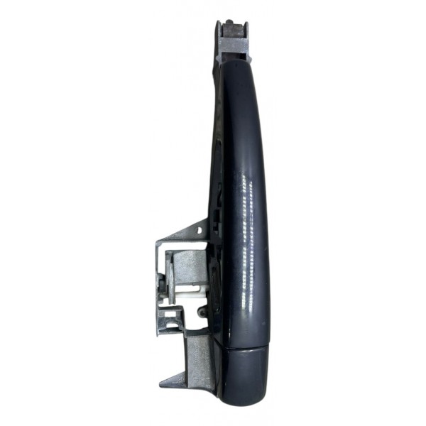 Maçaneta Externa Traseira Direita Peugeot 3008 1.6 Thp 2011
