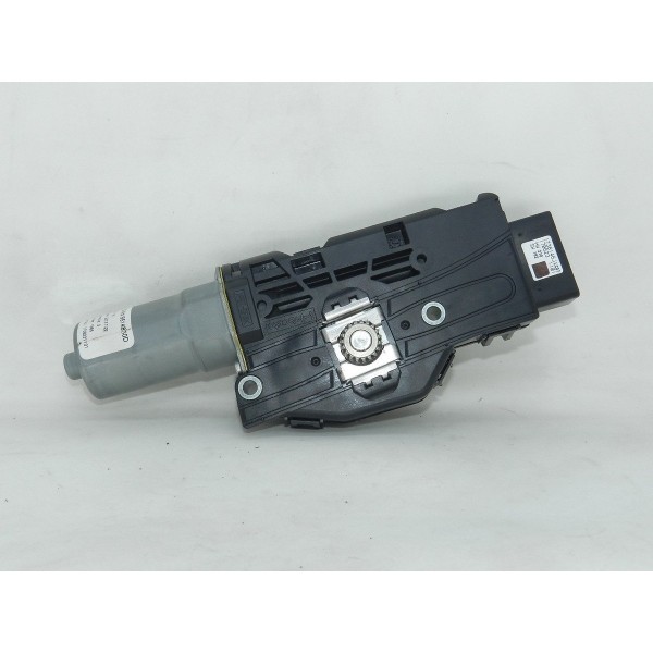 Motor Abertura Teto Solar Gm Cruze Ltz 1.4 2017/18