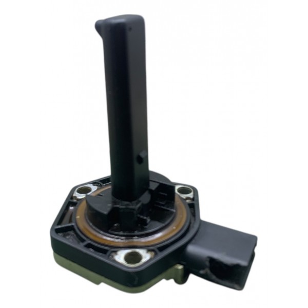 Sensor Nivel Oleo Bmw 320 E90 N46 2.0 2010
