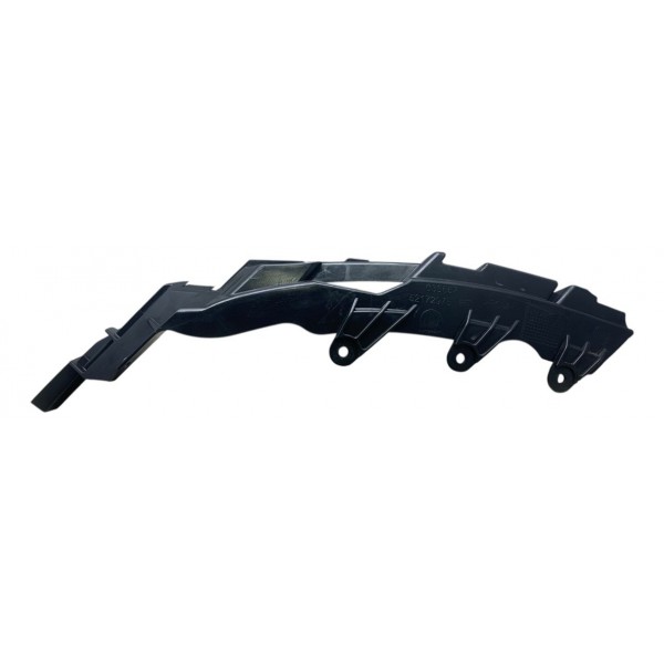Suporte Inferior Farol Fiat Pulse Dianteiro Direito