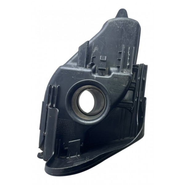 Caixa Ressonadora Filtro Ar Peugeot 308 Thp 1.6 2013/2014