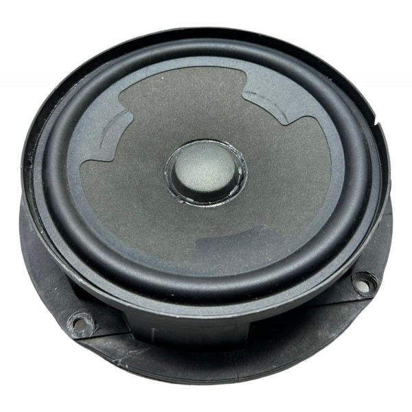 Alto Falante Porta Dianteira 5 Pol Vw Up 1.0 Tsi 2020