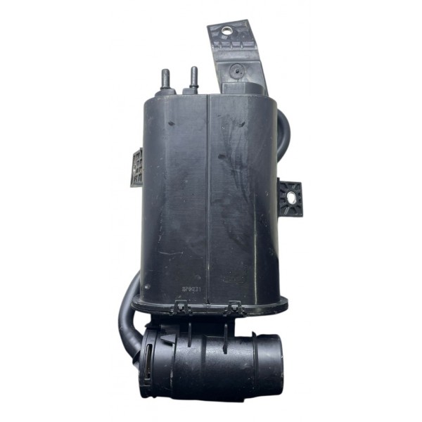 Reservatorio Filtro Canister Fastback 1.0 3c Turbo Drive 24