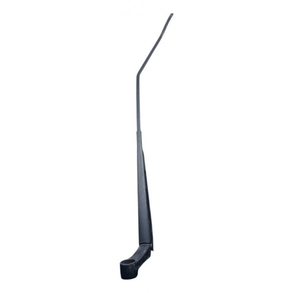 Haste Limpador Parabrisa Dianteira Direita Fastback 1.0 24