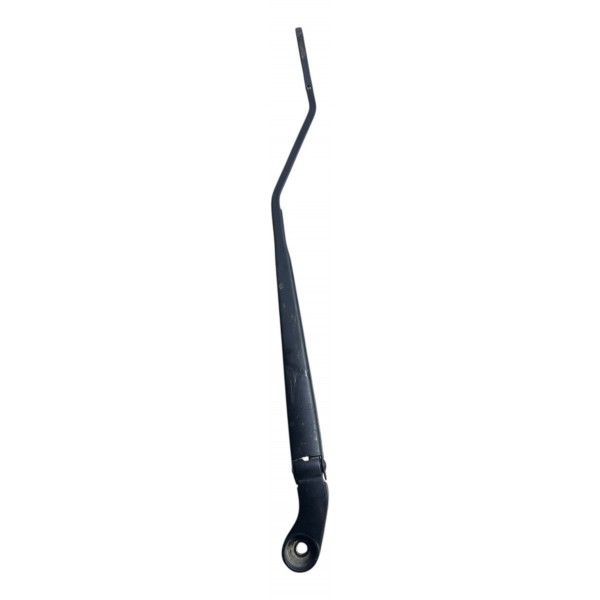 Haste Limpador Parabrisa Dianteira Esquerda Fastback 1.0 24