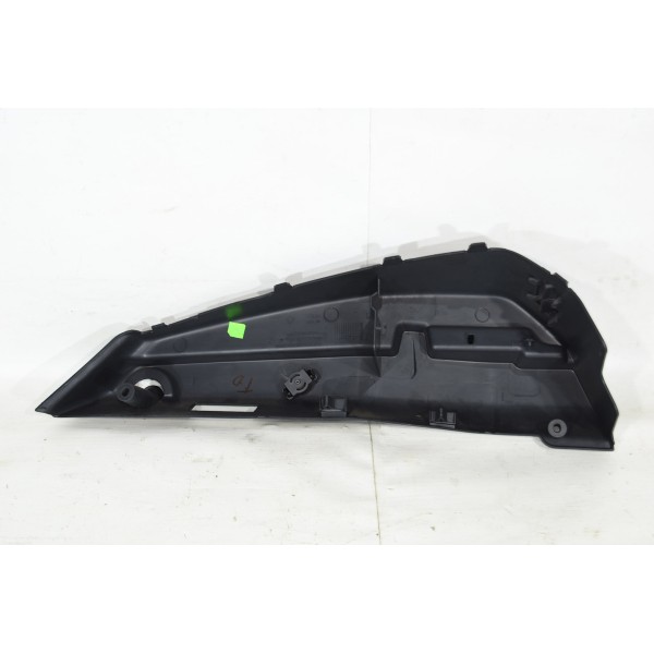 Acabamento Tampao Bagagito Direito Peugeot 3008 11 Descri