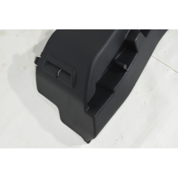 Acabamento Tampao Bagagito Direito Peugeot 3008 11 Descri