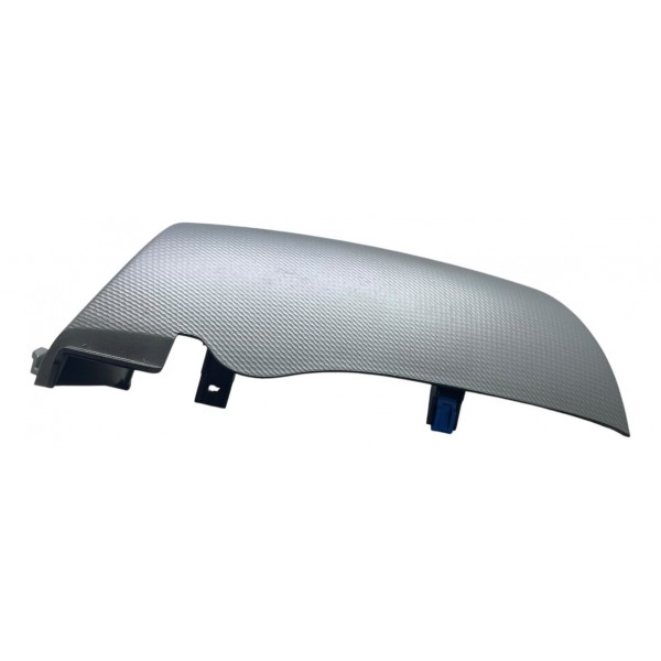 Acabamento Moldura Painel Esquerdo Fastback 1.0 3c 2024