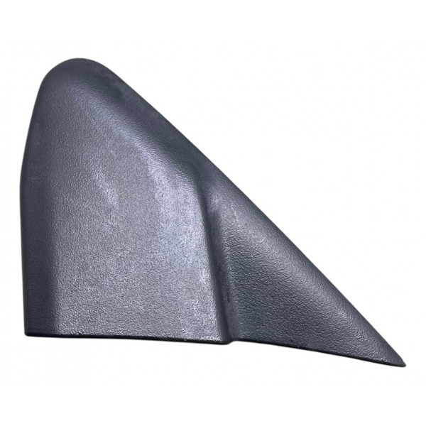 Acabamento Externo Retrovisor Esquerdo Fastback 1.0 2024