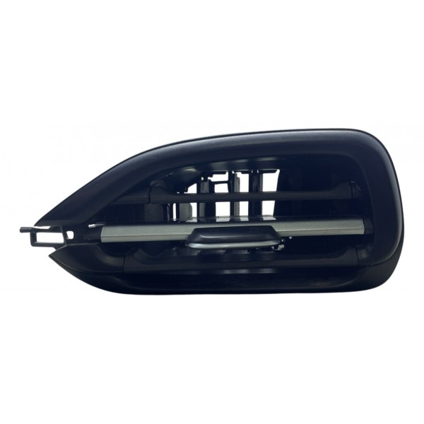 Difusor Ar Condicionado Dianteiro Direito Fastback 1.0 3c 24