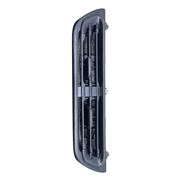 Par Difusor Ar Condicionado Central Painel Fastback 1.0 2024