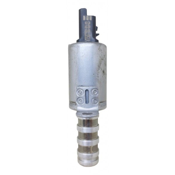 Valvula Solenoide Cabeçote Peugeot 3008