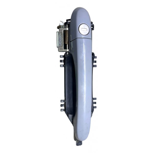Maçaneta Externa Dianteira Esquerda Fastback 1.0 3c 2024