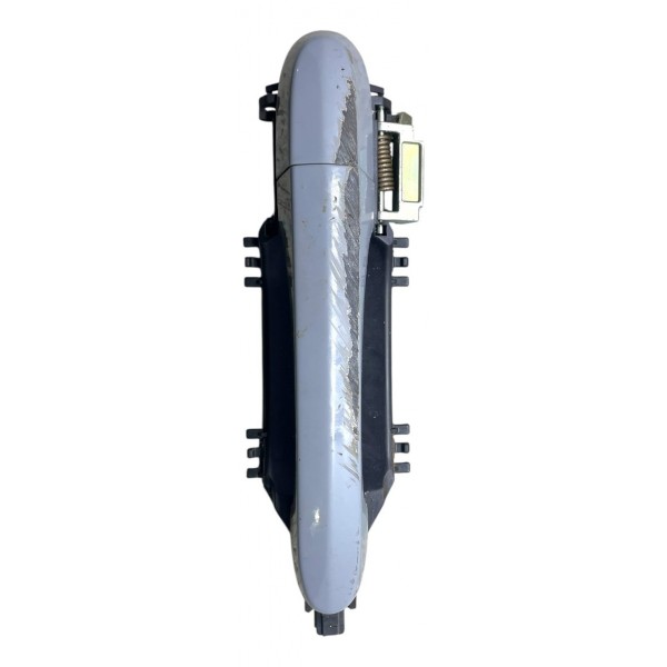 Macaneta Externa Traseira Direita Fastback 1.0 3c 2024