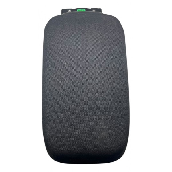 Apoio Braco Console Central Fastback 1.0 3c Turbo Drive 2024