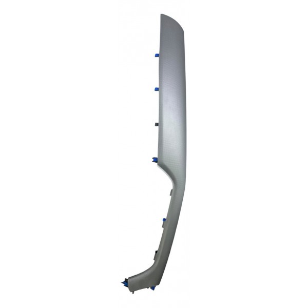 Acabamento Tabelier Painel Direito Fiat Fastback 1.0 2024