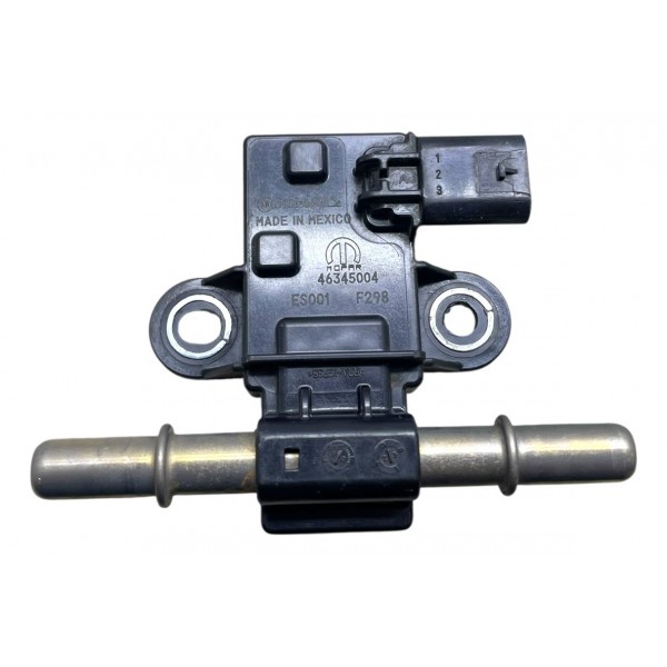 Sensor Identificador Combustível Flex Fastback 1.0 3c 2024