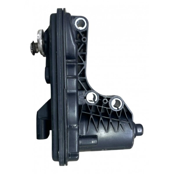 Válvula Controle Pressão Turbina Westgate Fastback 1.0 2024