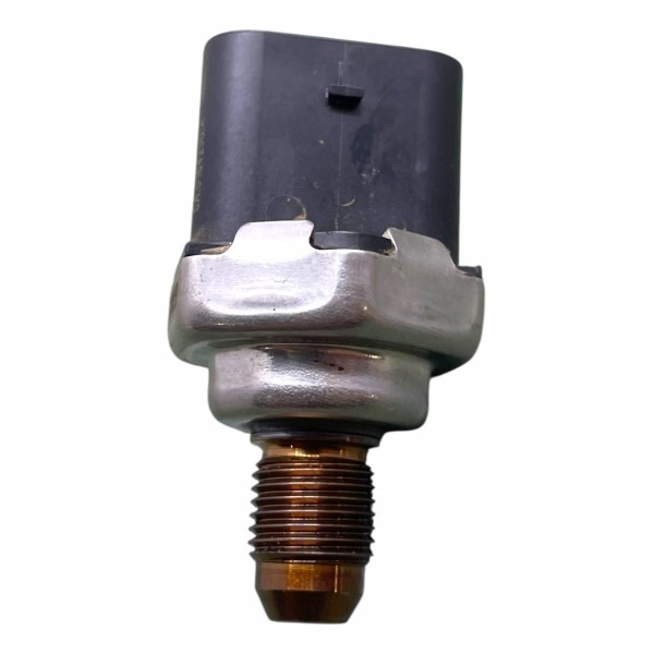 Sensor Pressão Flauta Combustível Fastback 1.0 3c Turbo 2024