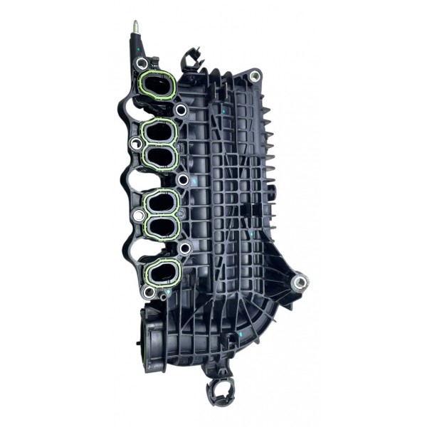 Coletor Admissão Fiat Fastback 1.0 3c Turbo Drive 2024