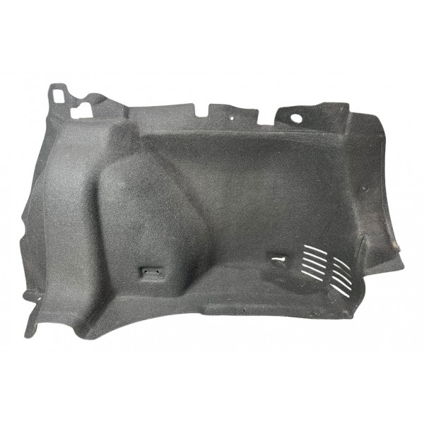 Forro Porta Malas Direito Fastback 1.0 3c Turbo Drive 2024