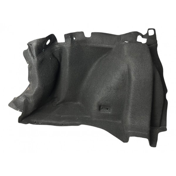Forro Porta Malas Esquerdo Fastback 1.0 3c Turbo Drive 2024
