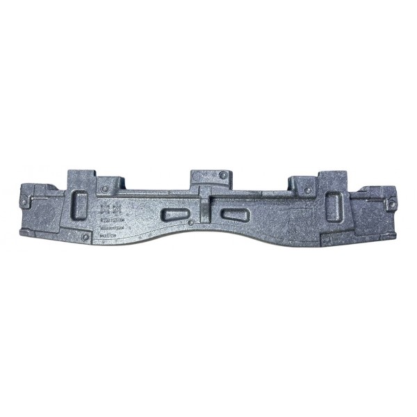 Isopor Porta Malas Fiat Fastback 1.0 3c Turbo Drive 2024