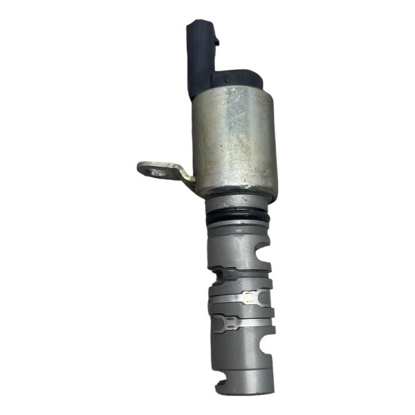 Sensor Pressão Oleo Comando Variavel Vw T Cross 1.4 Tsi 2020