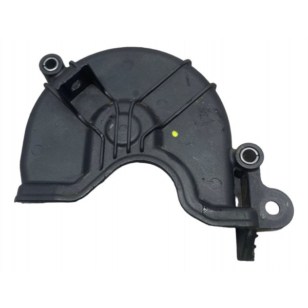 Tampa Correia Bomba Agua Vw T-cross 1.4 Tsi 2020