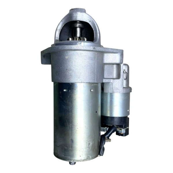 Motor Arranque Hyundai Azera 3.0 V6 24v 2014
