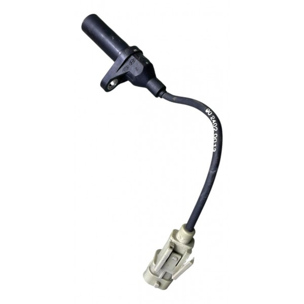Sensor Rotação Motor Hyundai Azera 3.0 V6 24v 2014
