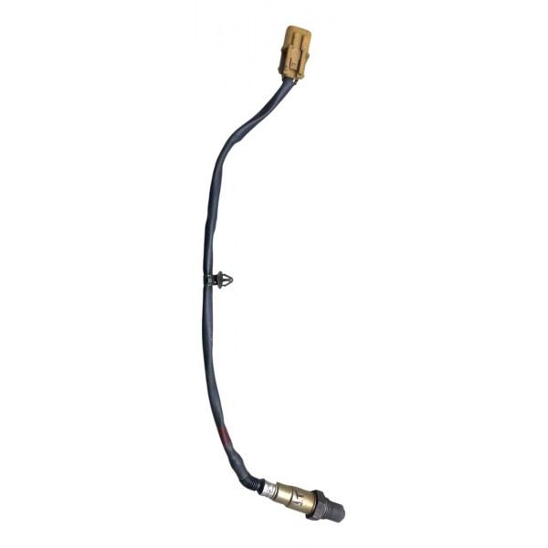 Sonda Lambda Pre Catalisador Traseira Azera 3.0 V6 24v 2014