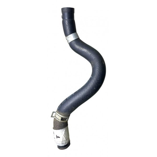 Mangueira Agua Inferior Ar Quente Hyundai Azera 3.0 V6 2014