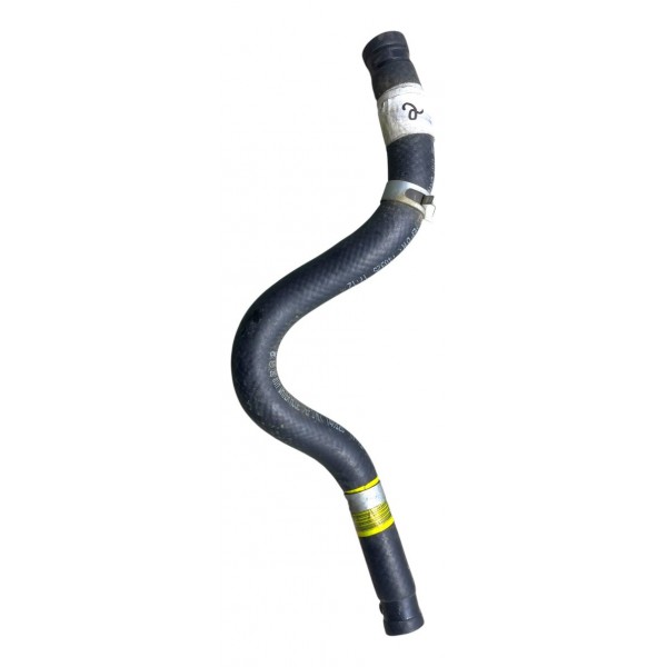 Mangueira Agua Superior Ar Quente Hyundai Azera 3.0 V6 2014