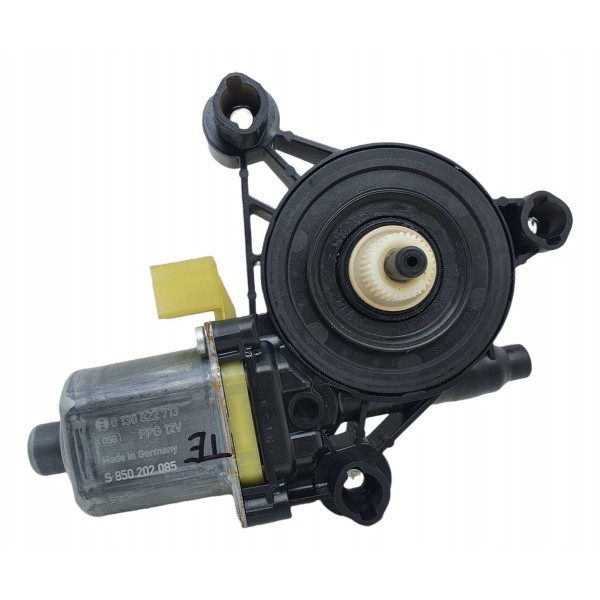 Motor Vidro Eletrico Porta Traseira Esquerda Audi A3 1.8 16