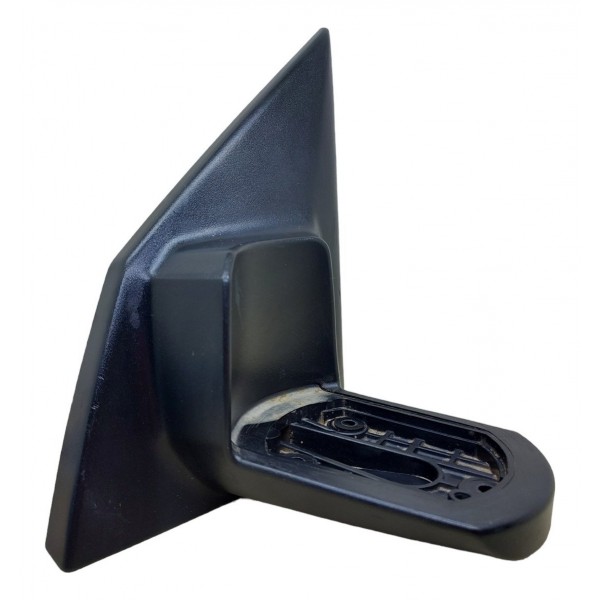 Base Suporte Retrovisor Dianteiro Esquerdo Tucson 2.0 2012
