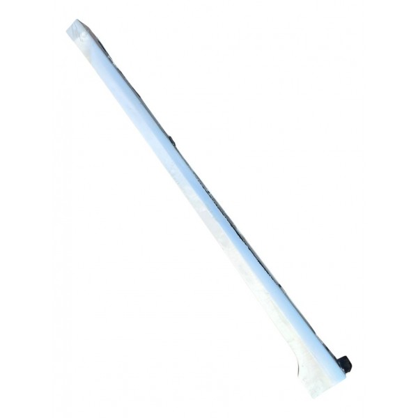 Spoiler Saia Lateral Direita Hyundai Azera 3.0 2014
