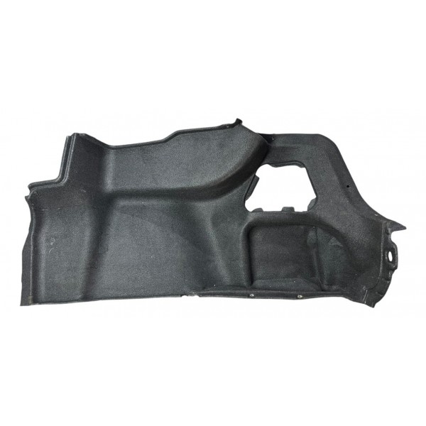 Forro Porta Malas Direito Hyundai Azera 3.0 V6 24v 2014