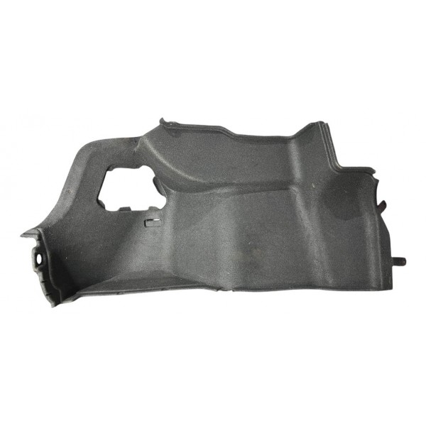Forro Porta Malas Esquerdo Hyundai Azera 3.0 V6 24v 2014