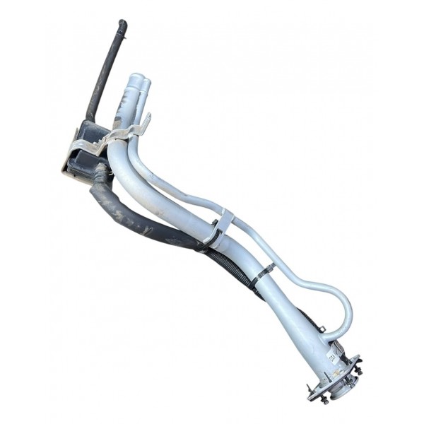 Gargalo Tanque Combustível Azera 3.0 V6 24v 2014