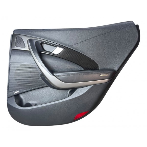 Forro Porta Traseira Direita Azera 3.0 V6 2014