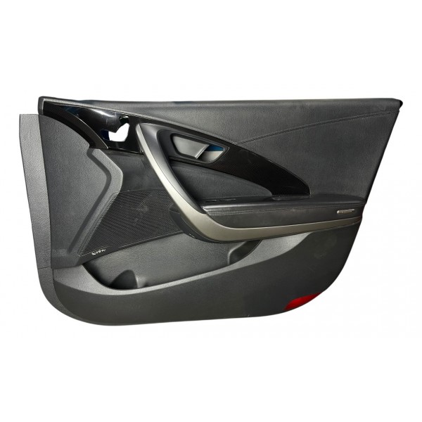 Forro Porta Dianteira Direita Hyundai Azera 3.0 2014