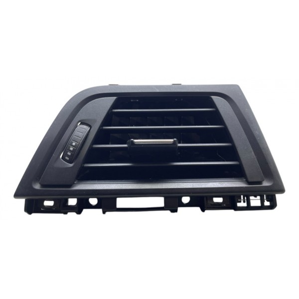 Difusor Ar Condicionado Dianteiro Bmw 320 N20 F30 Turbo 2015