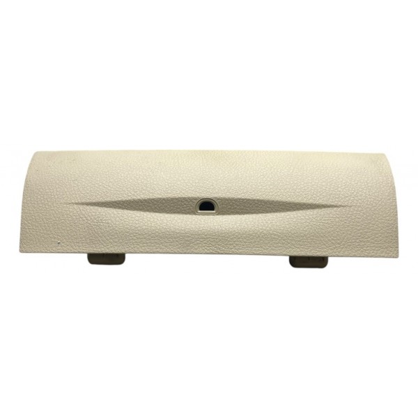 Tampa Dianteira Console Central Bmw 320 N20 F30 Turbo 2015